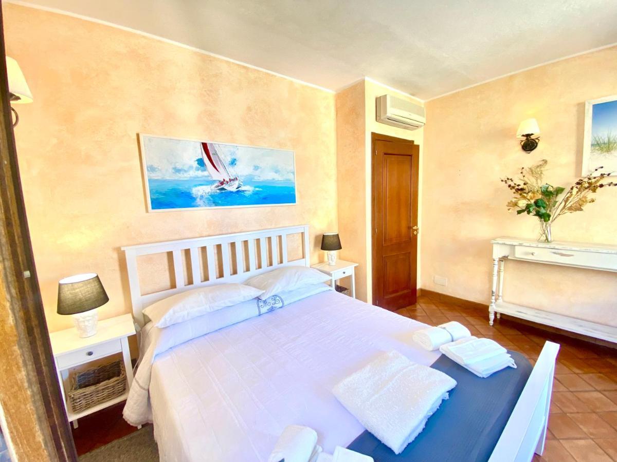 Caterina'S Charme Apartment Taormina Dış mekan fotoğraf