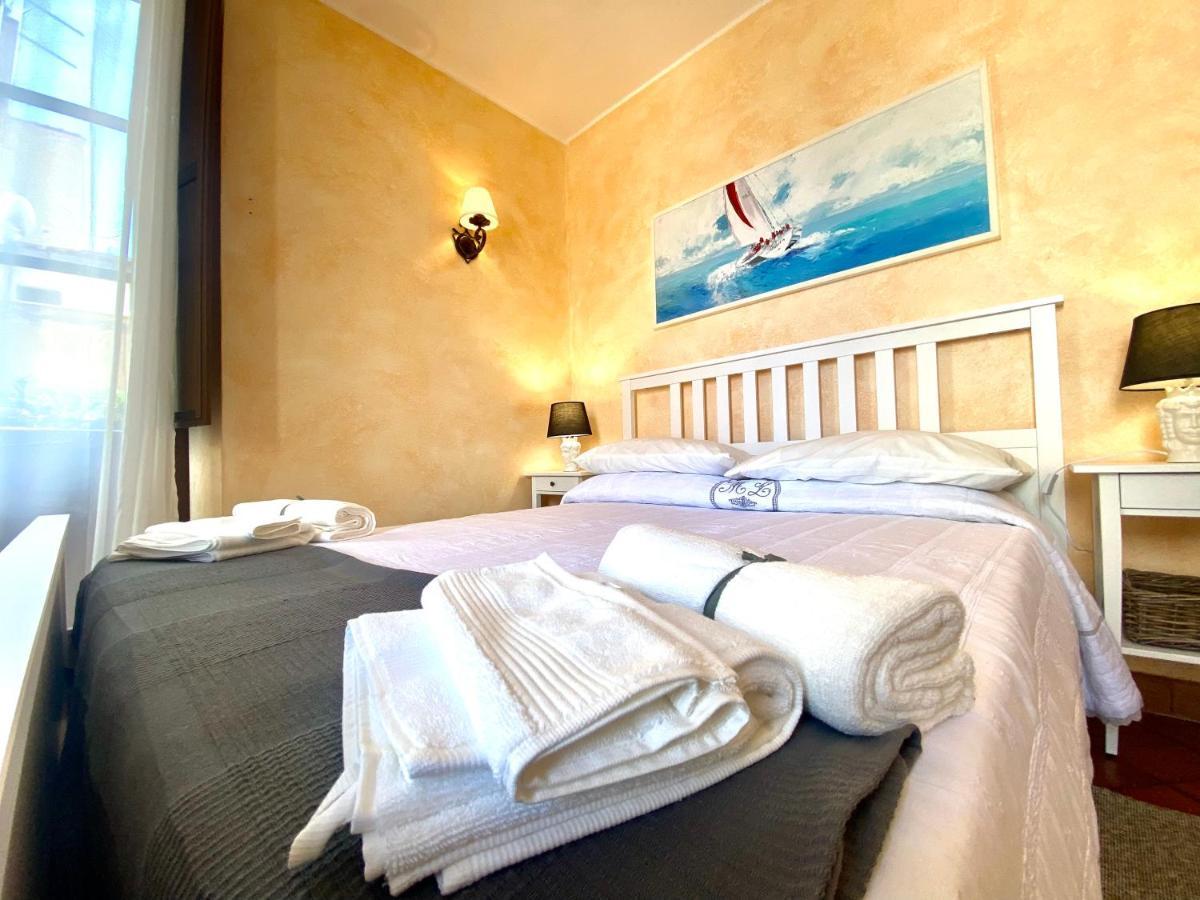 Caterina'S Charme Apartment Taormina Dış mekan fotoğraf
