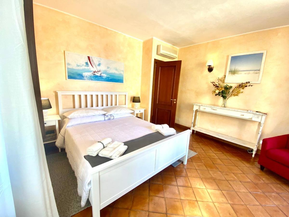 Caterina'S Charme Apartment Taormina Dış mekan fotoğraf