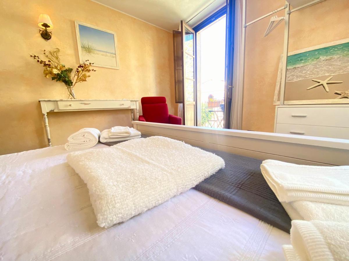 Caterina'S Charme Apartment Taormina Dış mekan fotoğraf
