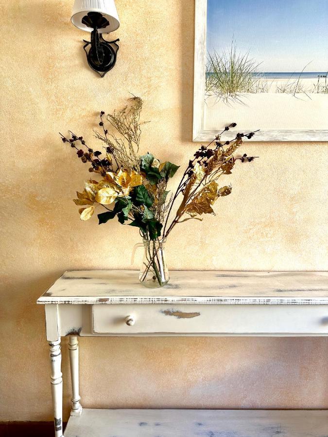 Caterina'S Charme Apartment Taormina Dış mekan fotoğraf